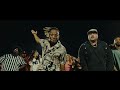 Avoice ft. Bizzle (GOD Over Money) // Victory Lap (Official Music Video) 