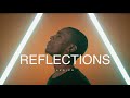 "Set You Free" Ignatious Carmouche Official Video