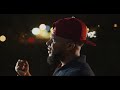  Still Worship You (Official Music Video) - Passion